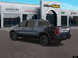 New 2025 RAM 1500 Rebel image 4