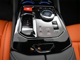New 2026 BMW M5 w/ Carbon Package image 3