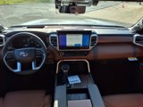 New 2025 Toyota Tundra 1794 Edition image 5