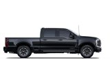 New 2025 Ford F350 Platinum image 5