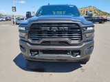 New 2025 RAM 3500 Big Horn image 2