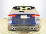 New 2026 Jaguar F-PACE R-Dynamic S image 6