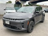 New 2025 Jeep Wagoneer Launch Edition w/ Trailer Tow Group image 5