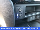New 2025 Honda Ridgeline Black Edition image 4