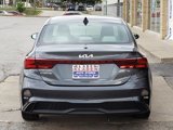 Used 2022 Kia Forte LXS image 4