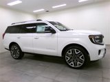New 2025 Ford Expedition Platinum image 5