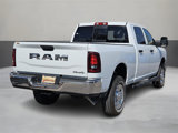 New 2026 RAM 2500 Tradesman image 3
