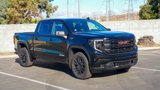 New 2025 GMC Sierra 1500 Elevation w/ Preferred Package image 6