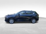 Certified 2024 MAZDA CX-5 AWD 2.5 S w/ Select Package image 3