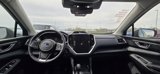 Used 2024 Subaru Ascent Limited w/ Technology Package image 5