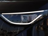 New 2025 Volkswagen ID. Buzz Pro S image 3