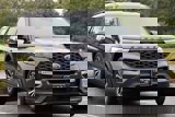 Certified 2022 Ford Explorer ST-Line w/ Class IV Trailer Tow Package image 3