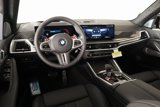 New 2026 BMW X5 M Competition w/ Executive Package image 2