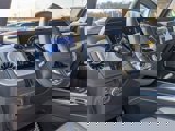 New 2025 Mercedes-Benz G 580 w/ EQ Technology image 2