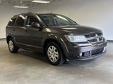 Used 2016 Dodge Journey SE w/ Flexible Seating Group image 6