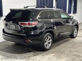 Used 2015 Toyota Highlander XLE image 6