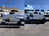 New 2025 RAM 2500 Laramie image 2
