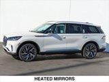 New 2025 Lincoln Aviator Reserve w/ Equipment Group 201A image 3