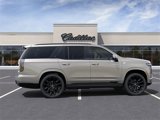 New 2025 Cadillac Escalade Sport Platinum image 5