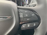 New 2025 Chrysler Pacifica Limited w/ Uconnect Theater Family Group image 6