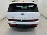 New 2025 Hyundai Santa Fe Calligraphy image 5