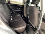 Used 2016 Kia Soul image 5