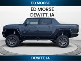New 2025 GMC Hummer EV 3X image 2