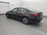 Used 2023 Nissan Altima 2.5 SV image 3