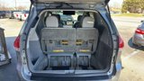 Used 2014 Toyota Sienna Limited image 6