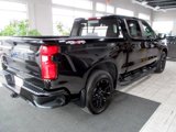 Used 2023 Chevrolet Silverado 1500 RST w/ Rally Edition image 5