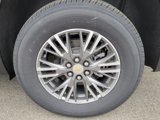 New 2025 Chevrolet Traverse LT w/ Driver Confidence Package image 5