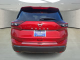 New 2026 Nissan Rogue SV image 4