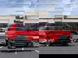 New 2026 Cadillac Vistiq Luxury image 5