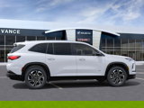 New 2025 Buick Enclave Sport Touring image 5