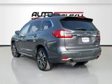 Used 2024 Subaru Ascent Limited w/ Technology Package image 5