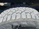 Used 2006 Chevrolet Silverado 2500 LT w/ Heavy-Duty Power Package image 5