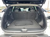 New 2025 Nissan Murano SL image 6
