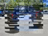 New 2026 Honda Passport RTL image 5