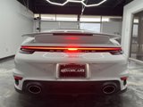 Used 2024 Porsche 911 Turbo S image 4
