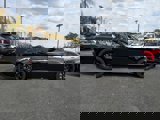 New 2025 Ford Mustang GT Premium image 3