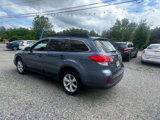 Used 2014 Subaru Outback 2.5i Premium w/ Moonroof Package image 4