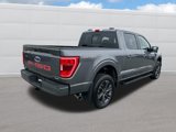 Certified 2023 Ford F150 XLT image 3