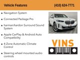 Used 2024 BMW X5 xDrive40i image 5
