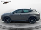 New 2024 Dodge Hornet R/T image 6