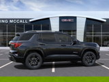 New 2026 GMC Terrain AT4 image 5