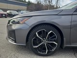 Used 2023 Nissan Altima 2.5 SR w/ SR Premium Package image 4