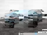 New 2025 Honda Accord SE image 5