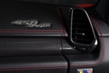 Used 2015 Ferrari 458 Spider image 6