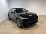 New 2026 Jaguar F-PACE R-Dynamic S image 4