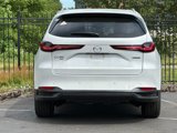 New 2025 MAZDA CX-90 Plug-In Hybrid w/ Preferred image 5